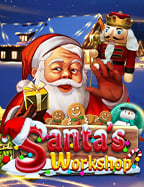 เล่นสล็อตออนไลน์ slot ไม่ ต้อง ฝาก ก่อน ประสบการณ์จริง