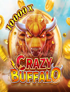 slot ไม่ ต้อง ฝาก ก่อนเกม สล็อต ที่ ได้ เงิน จริง: ทดลองเล่นสนุก