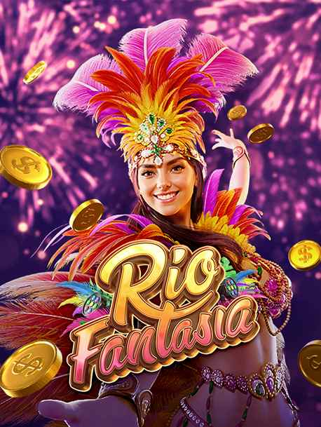 รีวิว slot ไม่มี ขั้น ต่ํา สนุกไปกับการเล่นง่ายๆ