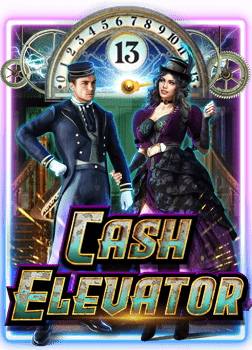 ลงทะเบียนฟรี คาสิโนที่ดีที่สุดในโลก ต้องลองด้วยตัวเอง!