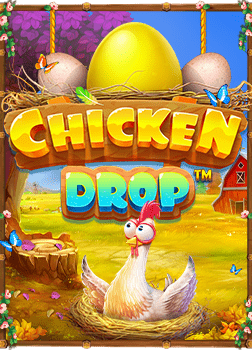 ลงทะเบียนฟรี คา สิ โน ออนไลน์ อันดับ 1SLOT แบบง่าย ๆ ทันใจสายฟรี