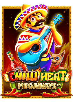 สมัครฟรีไม่มีค่าใช้จ่ายกับคาสิโนต่างประเทศ