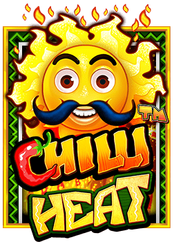 สมัครฟรี! กราฟฟิคเกมยิงปลา บนโลกออนไลน์ที่ห้ามพลาด