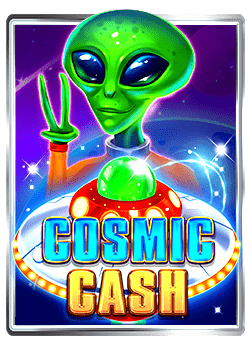 สมัครฟรี คาสิโนไม่มีเงินฝาก แล้วมาลุยกันเลย!