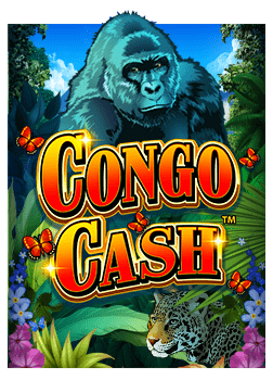 ทดลองใช้ฟรี คาสิโนฟรีไม่มีเงินฝาก ชอบใจคนชอบลอง