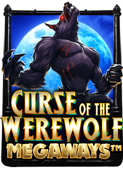 สมัครฟรี คาสิโนออนไลน์ เครดิตฟรี สนุกกับโบนัสไม่อั้น