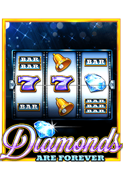 ลงทะเบียนฟรี คาสิโนมือถือออนไลน์: จุดเริ่มต้นความสนุกใหม่ล่าสุด