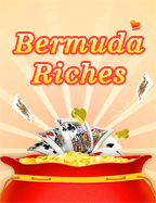 วิธีเล่นและโปรดีย์ สมัครฟรี คาสิโนปอยเปต ออนไลน์