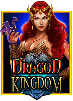 ลงทะเบียนฟรี คาสิโนปอยเปต ออนไลน์ ลุ้นโชคแบบไม่ซับซ้อน