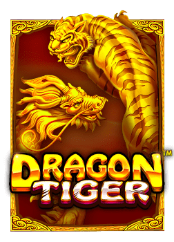 ลงทะเบียนฟรี คาสิโนมือถือออนไลน์ เล่นง่ายแค่ปลายนิ้ว