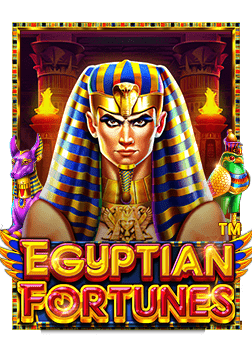 สูตรลับเล่นเกมพร้อมลงทะเบียนฟรี คาสิโนลาว เชียงแสน